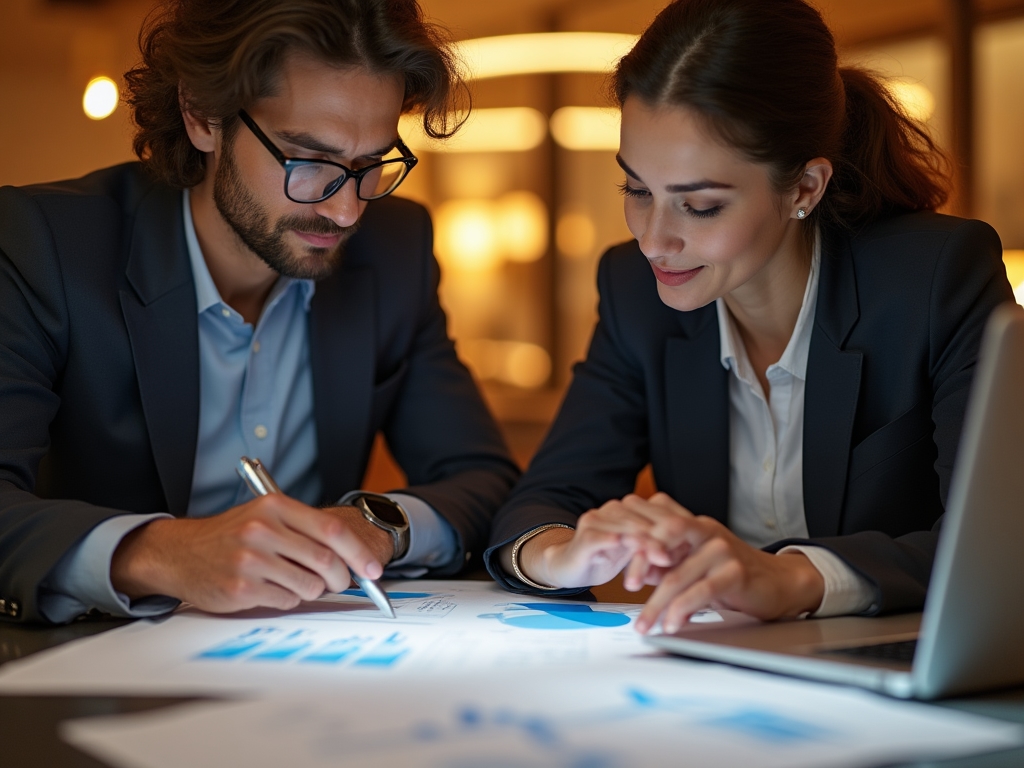 Lēmumu pieņemšanas process vadības komandā