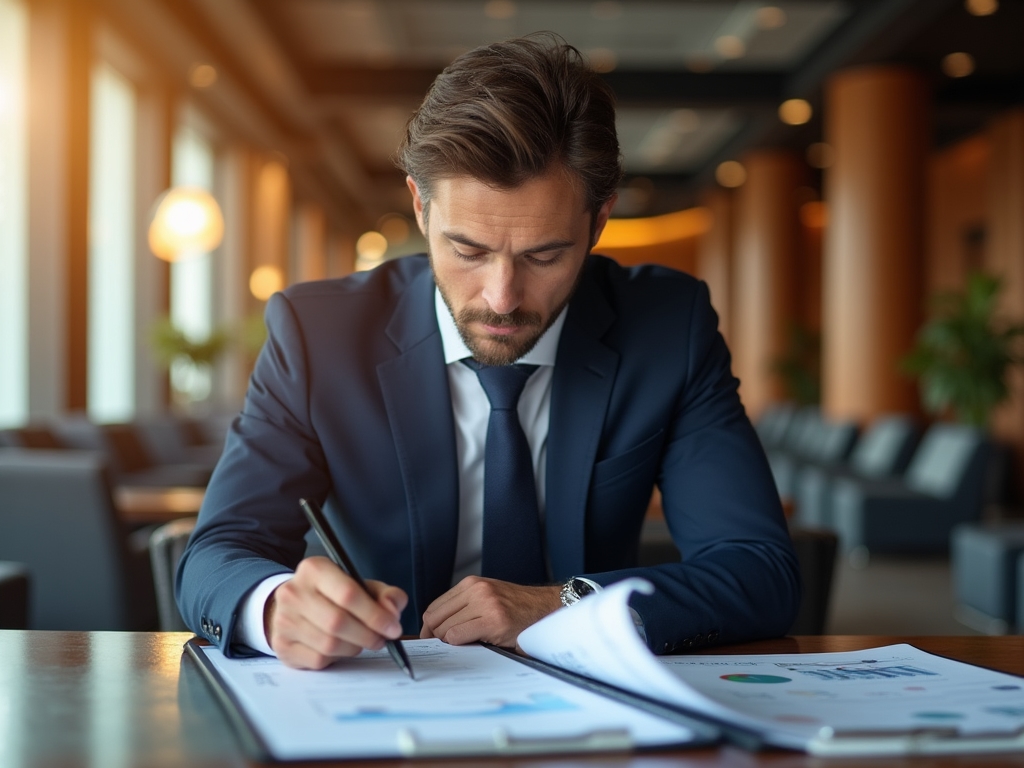 CEO stratēģiskās domāšanas koučings